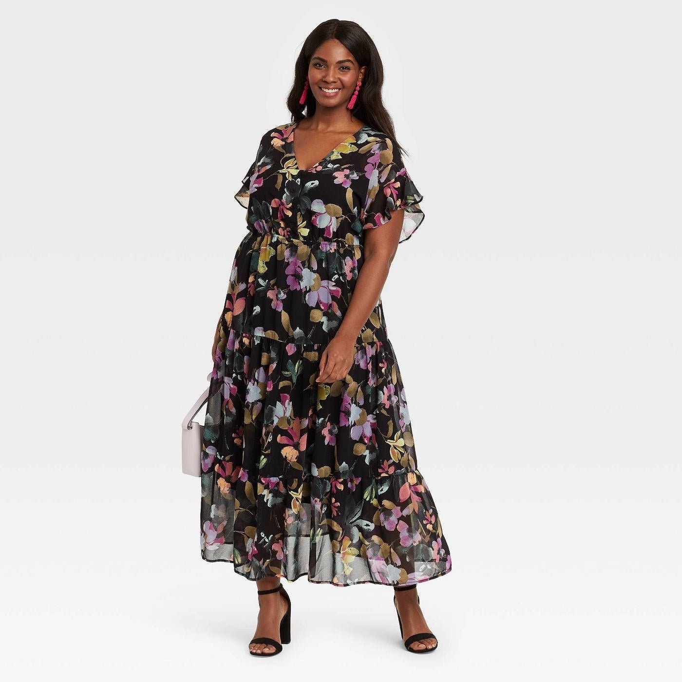 Target Delicate Collection 31 Gorgeous Things You Can Get At Target