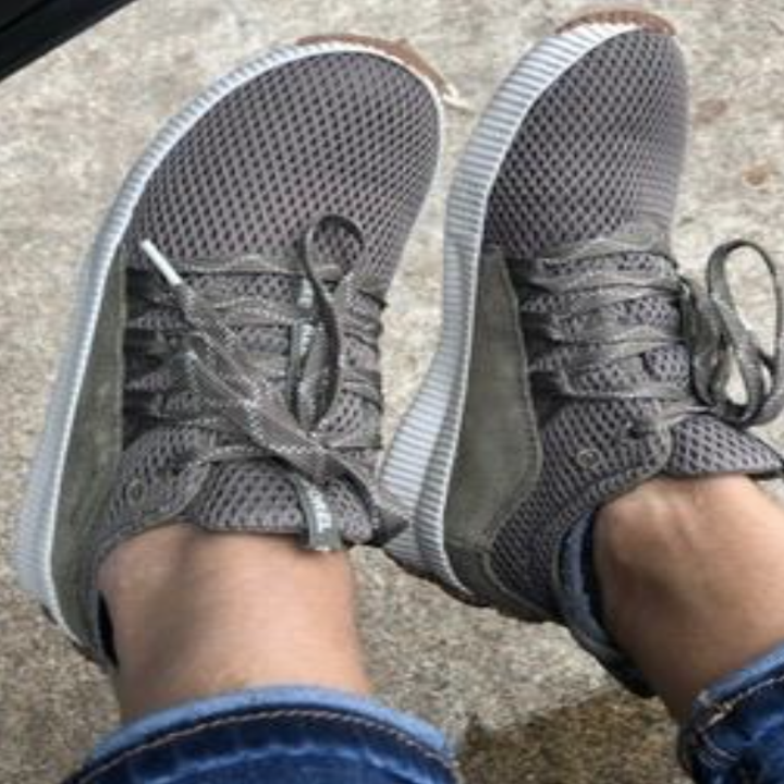 28 Waterproof Shoes For People Who Hate Regular Rain Boots