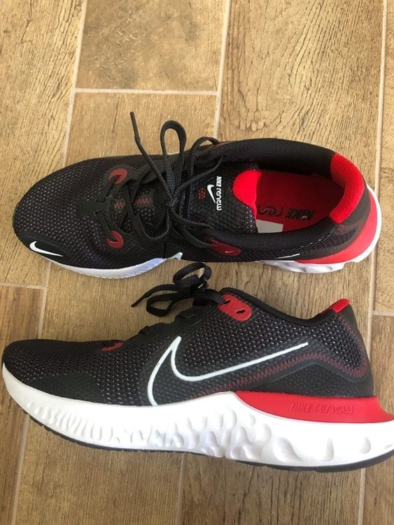 amazon nike gym shoes