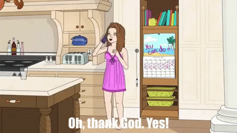 Deep And Sad Bojack Horseman Quotes