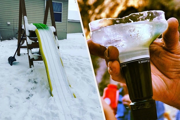 16 Dads Who Didn't Expect To Be The Geniuses In The Family, But It Just Happened