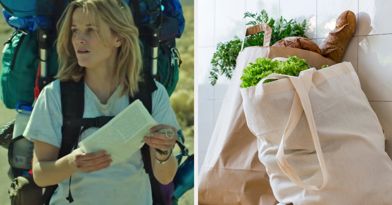 Buy Groceries And Get A Continent To Visit Quiz