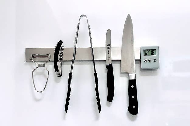 カルディ センス良すぎ 韓国食材を使ったポテチが美味しすぎる