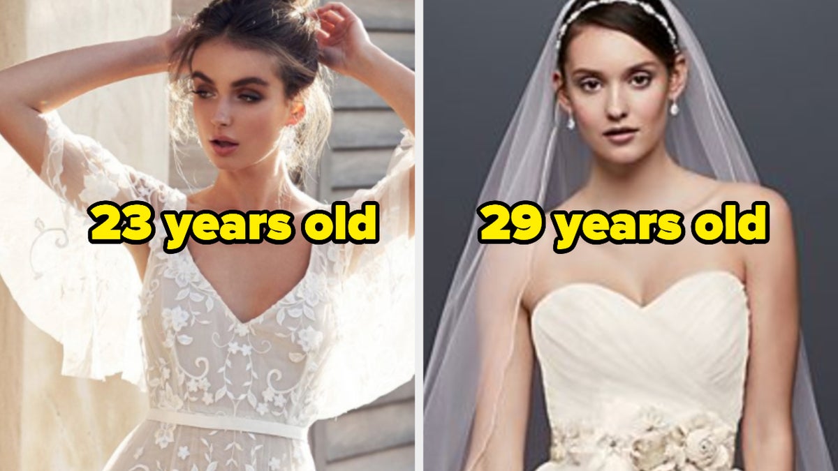 design a dress quiz buzzfeed Pageant Gowns Quiz Long Prom Dresses Clearance Quiz Design An Evening Dress Buzzfeed Hot Prom Dress