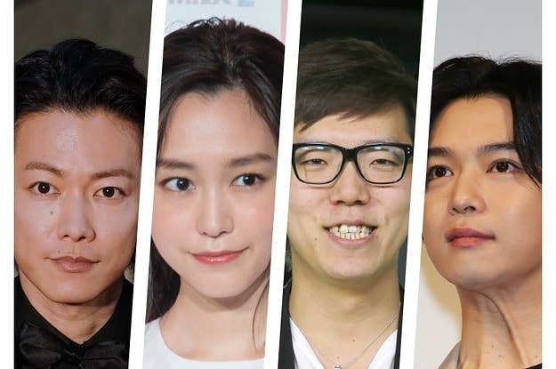 激ムズ チョコ好きにしか解けない チョコレートの名前当てクイズ