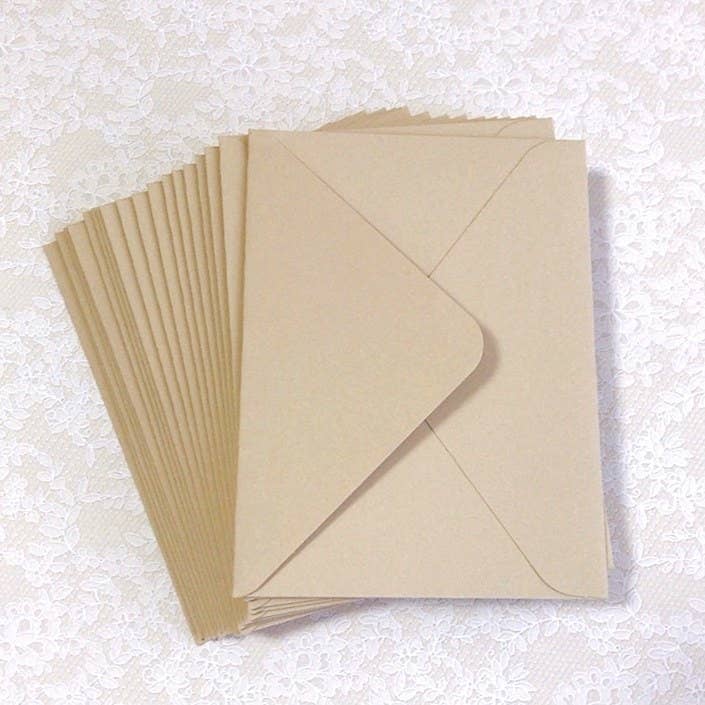 市場 アメリカン雑貨 ハガキ ポストカード アメキャラ Pc 047 Usa アメリカ はがき 手紙