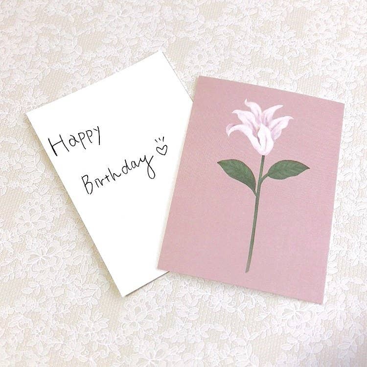 市場 アメリカン雑貨 ハガキ ポストカード アメキャラ Pc 047 Usa アメリカ はがき 手紙