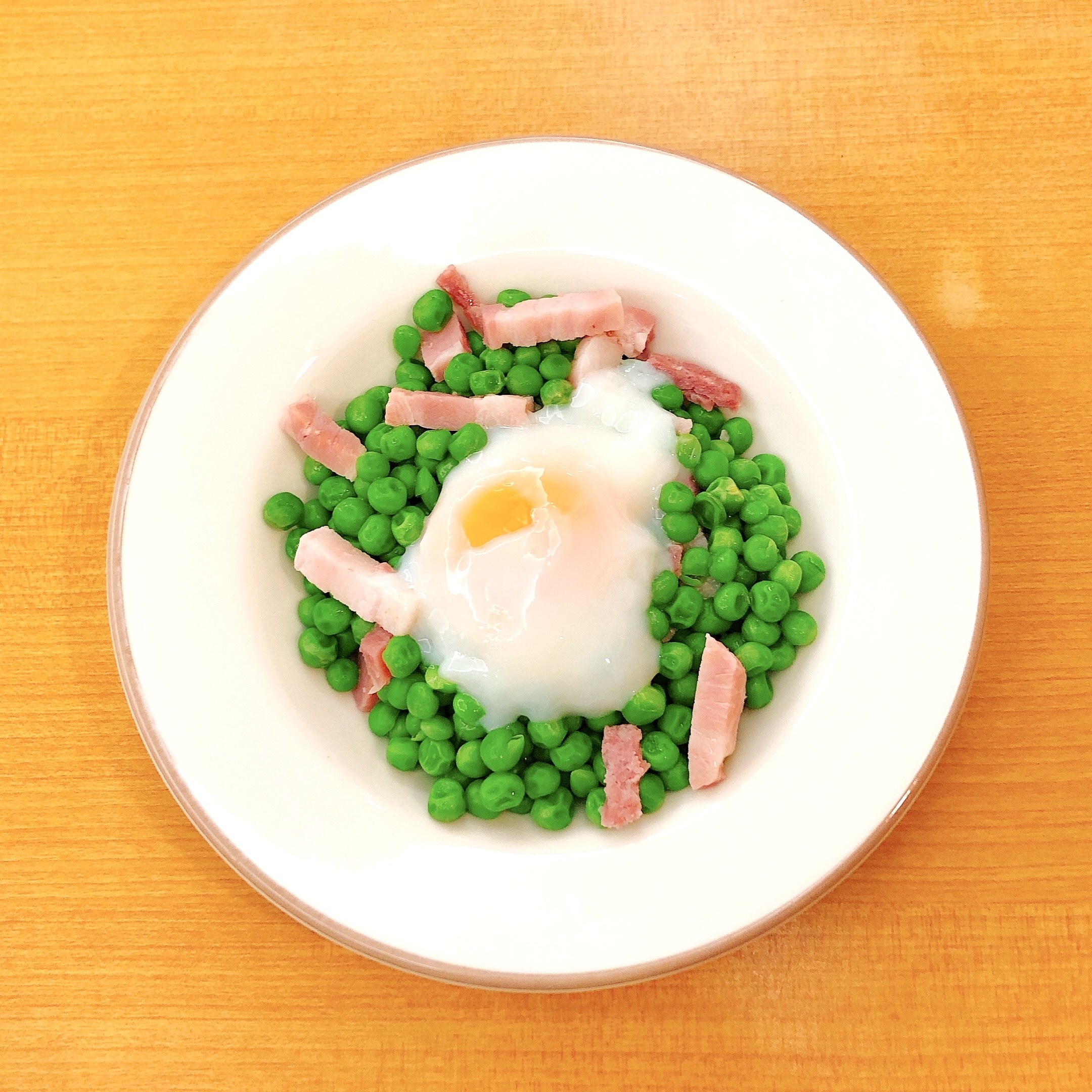 なんで今まで食べなかったんだ サイゼリヤの 0円メニュー がコスパ最高の一皿だった