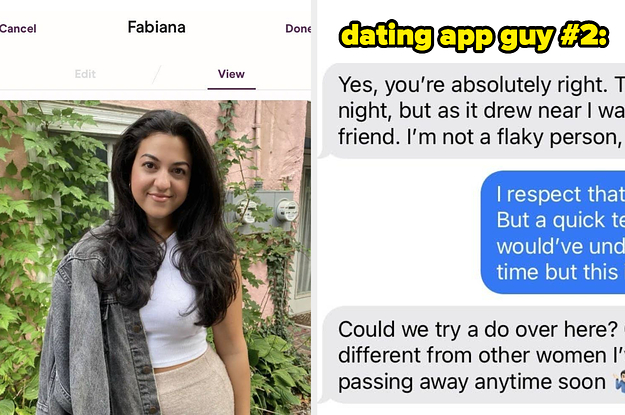 Dating Sim Online For Guys