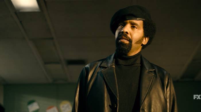Snowfall Season 4 Finale S Wild Recap And Fan Reactions Snowfall Season 4 Finale S Wild Recap And Fan Reactions