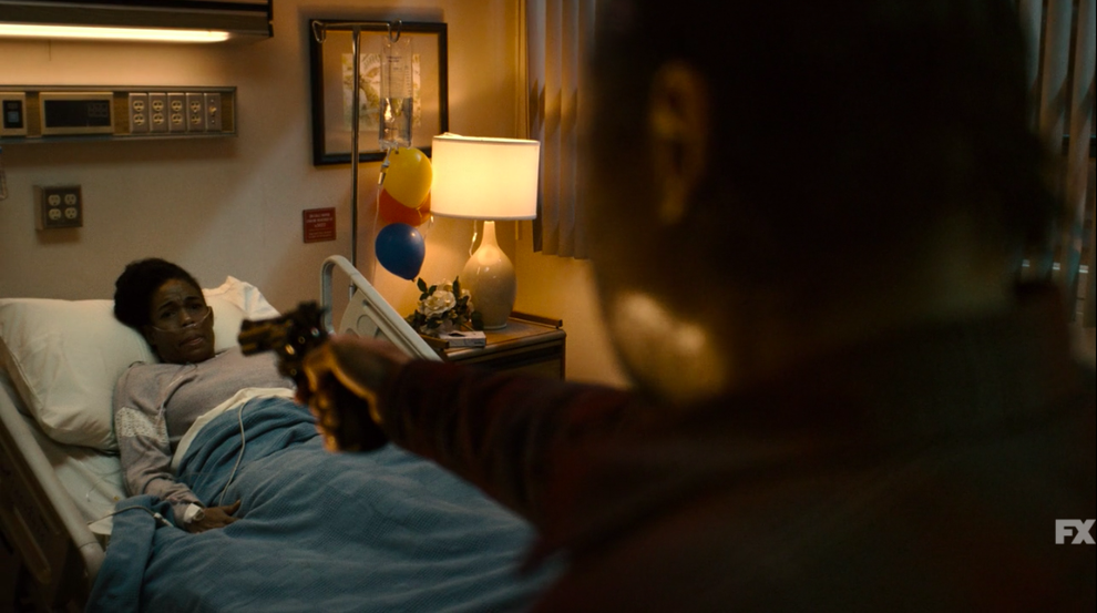 Snowfall Season 4 Finale’s Wild Recap And Fan Reactions