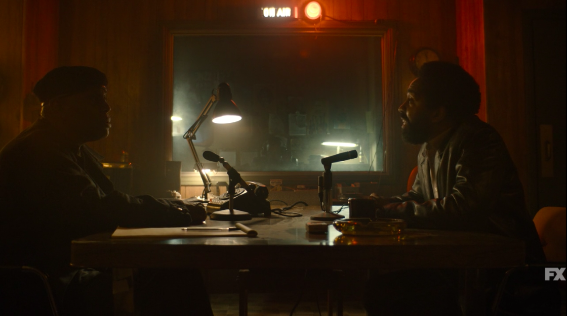 Snowfall Season 4 Finale’s Wild Recap And Fan Reactions