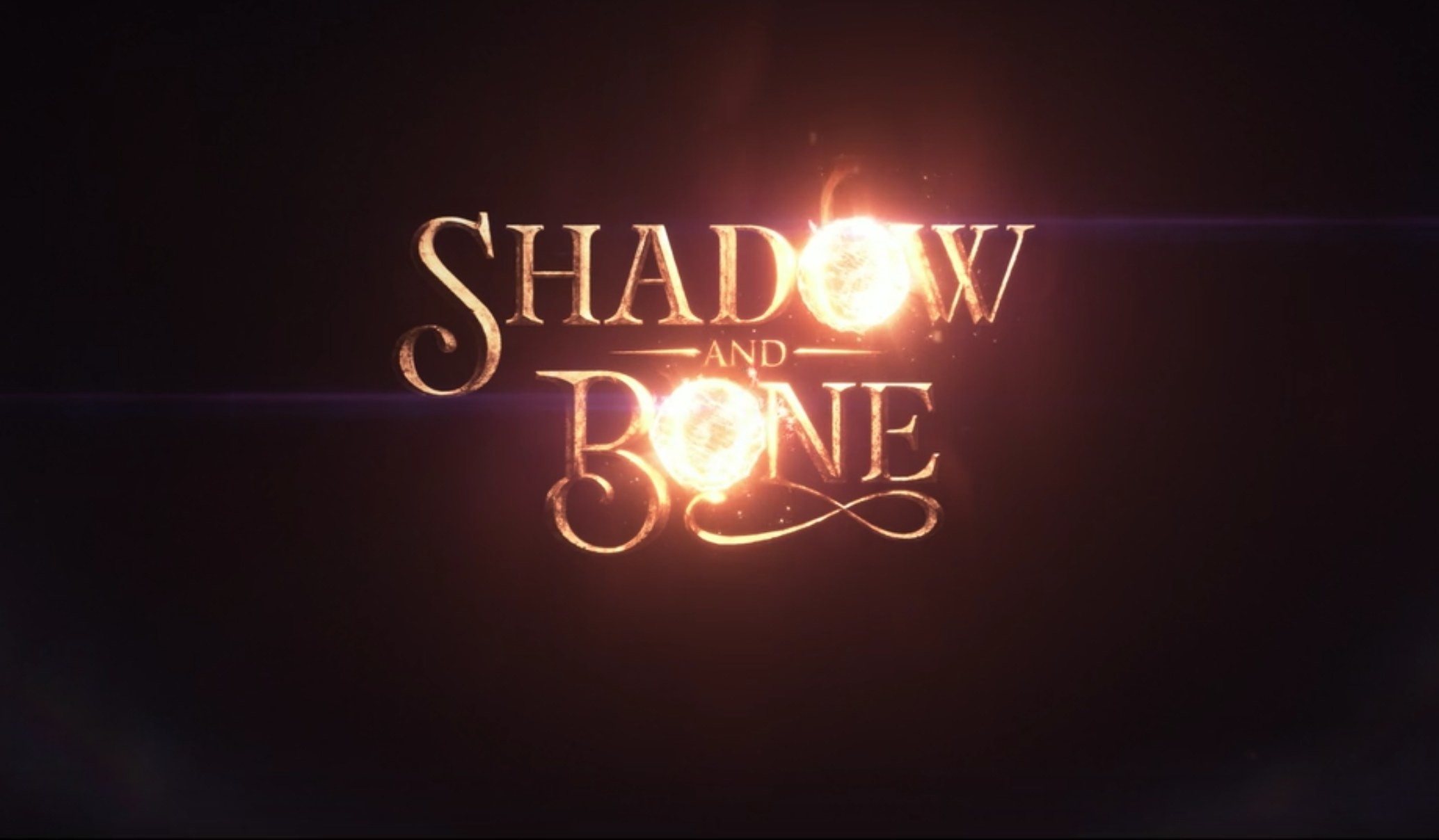 shadow and bone netflix episode 3