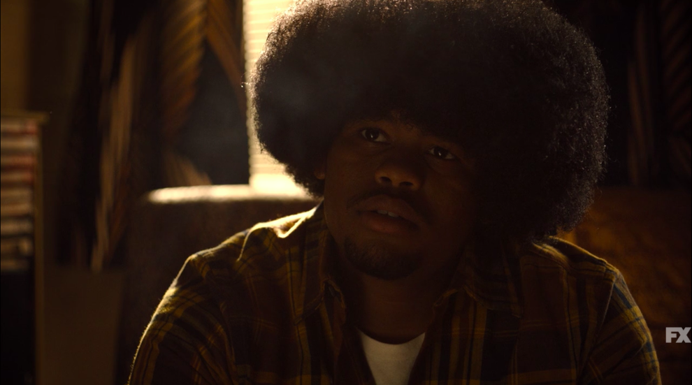 Snowfall Season 4 Finale’s Wild Recap And Fan Reactions