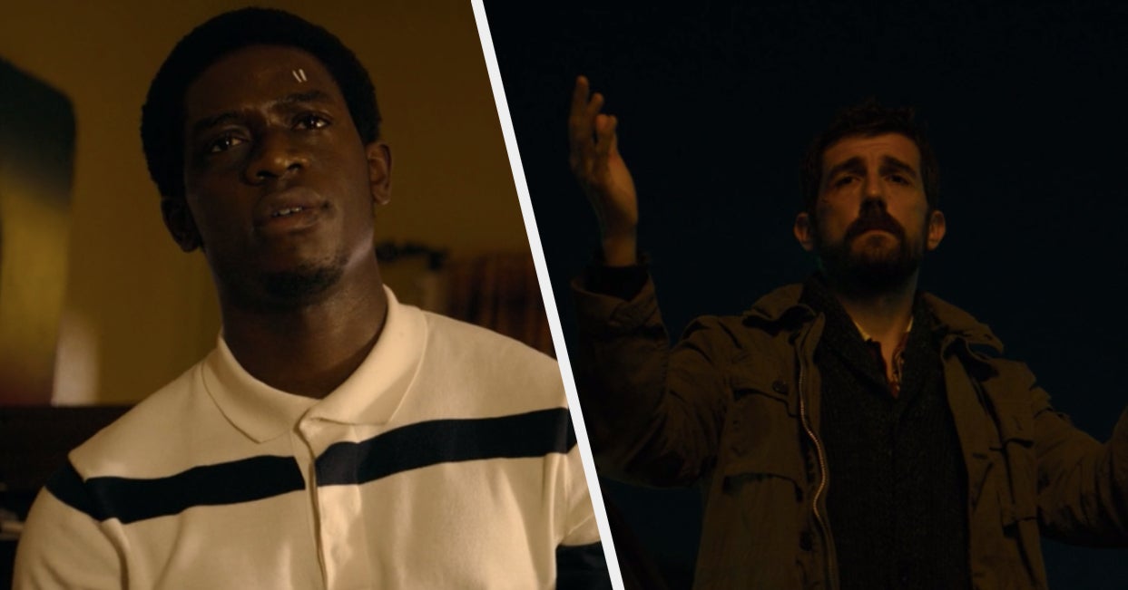 Snowfall Season 4 Finale’s Wild Recap And Fan Reactions