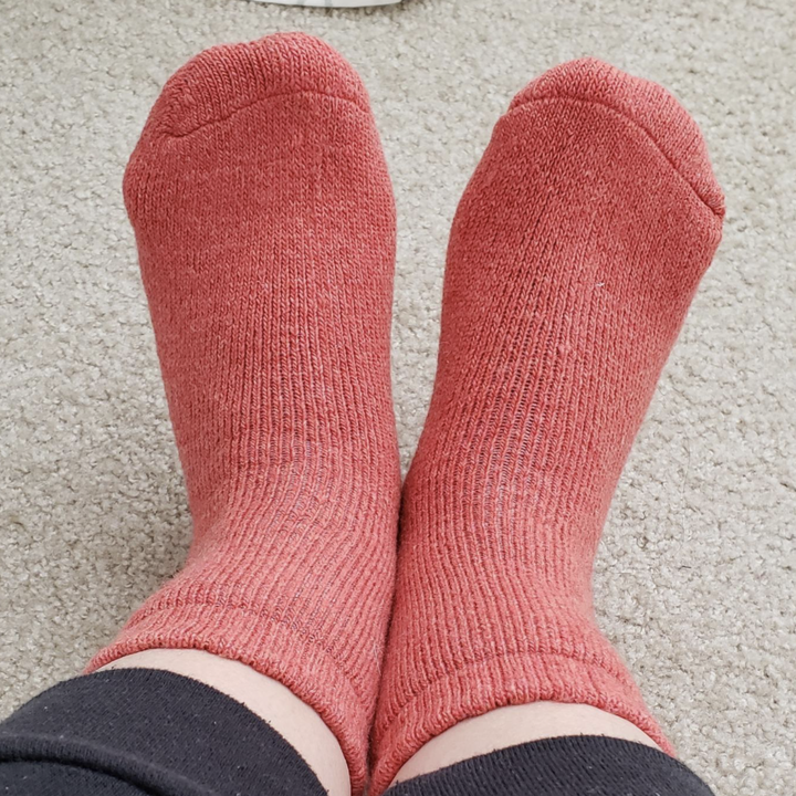 34 Bedtime Products That Are Simply Outstanding