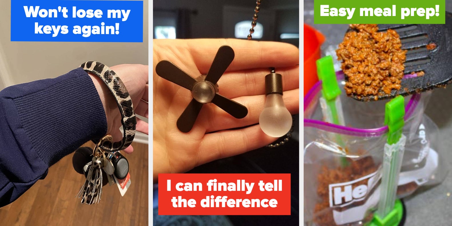 31 Clever Inventions I