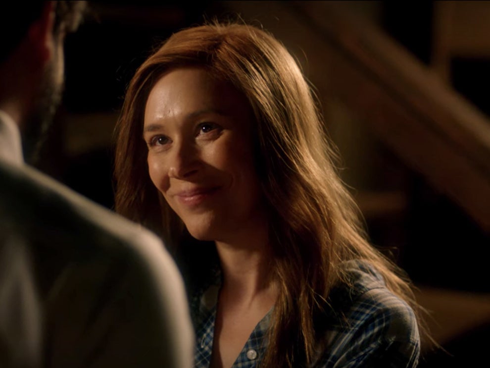 19 Worst Wigs From Tv Shows And Movies