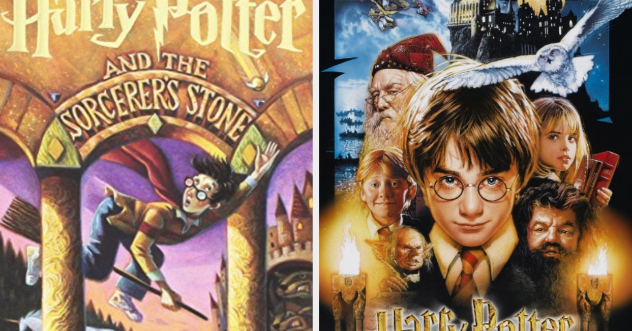 This Is Where I Leave You Book Vs Movie This Is Where I