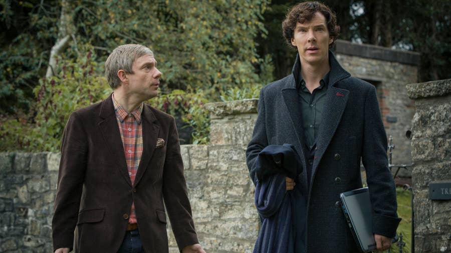 What Is Coming Off Netflix Uk 2021 - What S Leaving Netflix Uk In March April 2021 Vodzilla Co Where To Watch Online In Uk How To Stream / Netflix's full january 2021 releases list is packed full of great content.