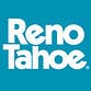 Reno Tahoe