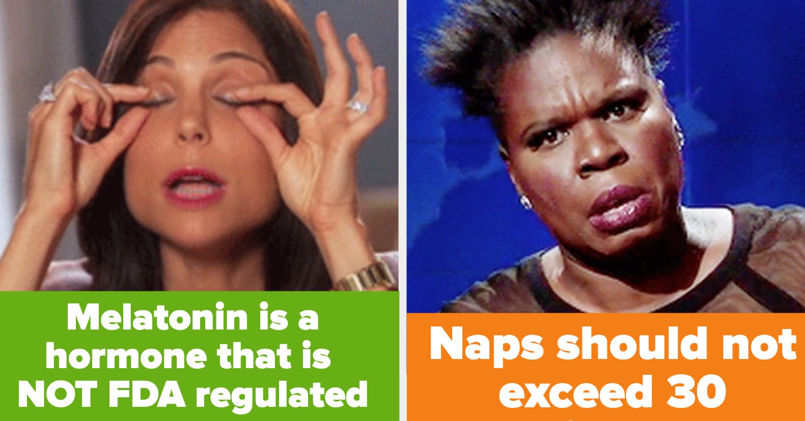 www.buzzfeed.com