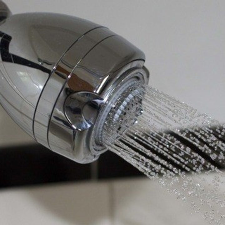 40 Products To Help You Save Money This Spring