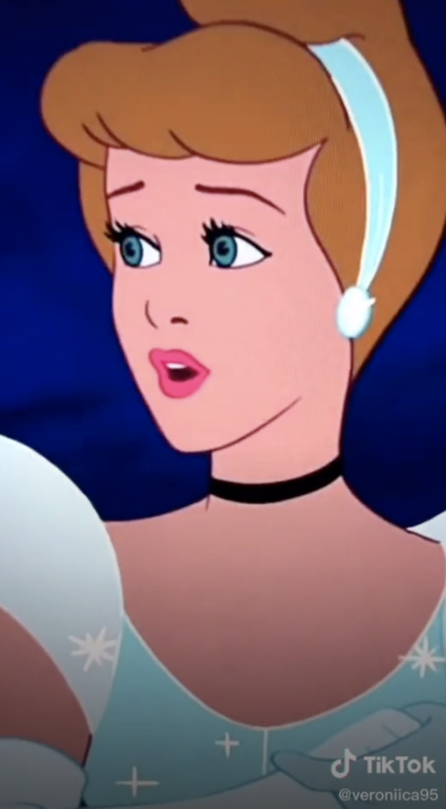 めっちゃ可愛いー ディズニープリンセス 海外セレブ のコラボアートが斬新すぎるんです