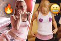 Mean Girls': The Most Iconic Outfits From the Film — 20 Years Later —  Femestella