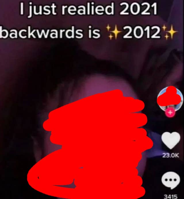 The 16 Absolute Dumbest Things People Really Said So Far In 21