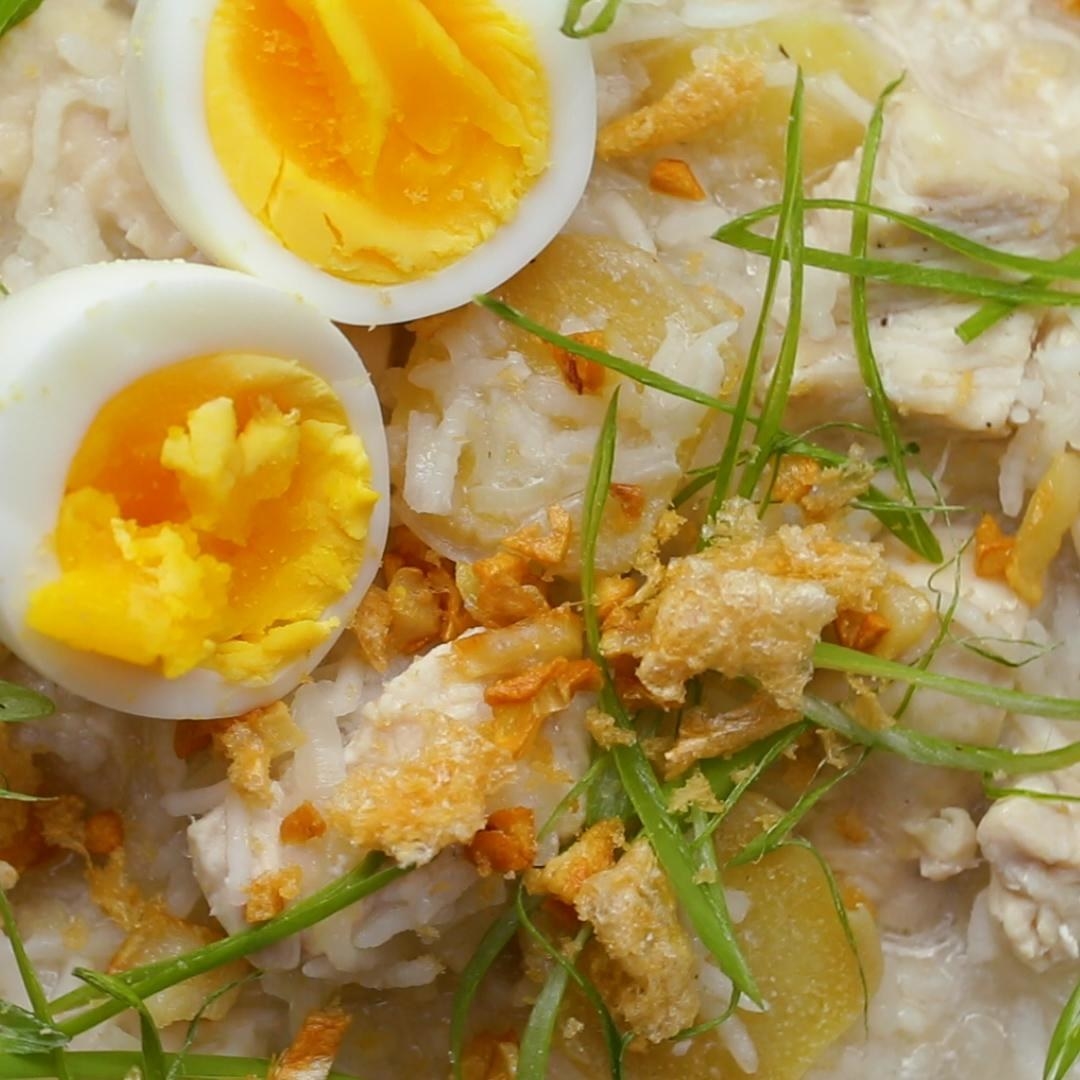 Best Filipino Recipes Dinners, Desserts, And Drinks