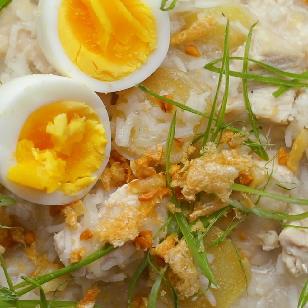 Best Filipino Recipes: Dinners, Desserts, And Drinks
