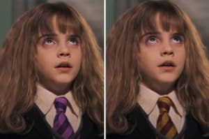 Ron Weasley