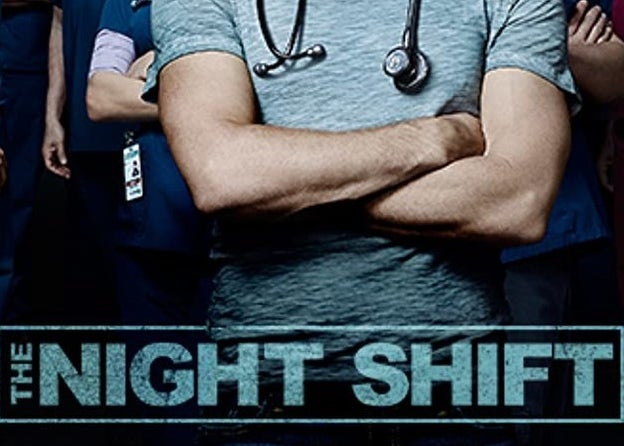 How Many Medical TV Shows Have You Seen?