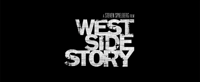 West Side Story Teaser Trailer