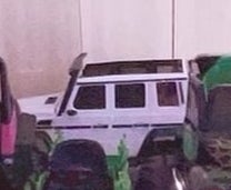 あの有名セレブの子ども すでに 車 を10台も持ってるんですけど あの有名セレブの子ども すでに 車 を10台も持ってるんですけど