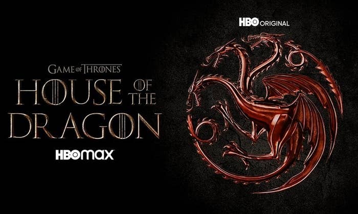 House of the Dragon: DracARys' Free AR Game Released by HBO Max