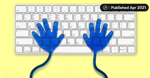 Why Am I Sp Bad At Typign Why Am I Sp Bad At Typign