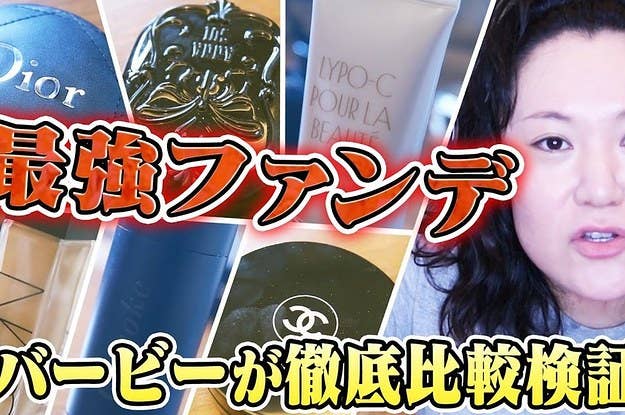 占い ハリーポッターの登場人物で あなたと相性ぴったりなのはこの人 占い ハリーポッターの登場人物で あなたと相性ぴったりなのはこの人