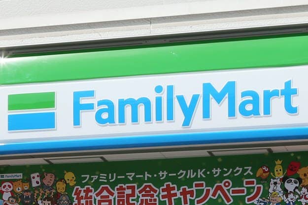 診断 あなたの心の中のディズニーキャラ診断 診断 あなたの心の中のディズニーキャラ診断
