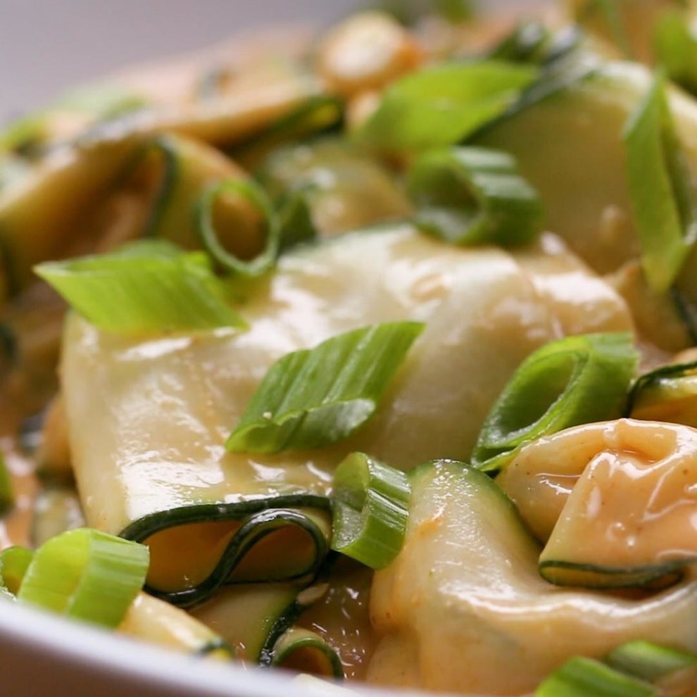 24 Five-Ingredient Dinners That Are Easy & Stress-Free
