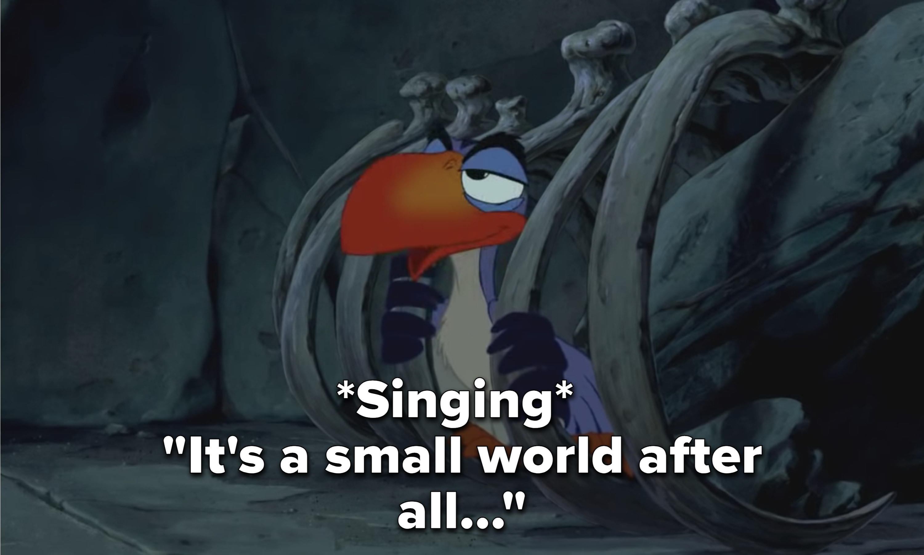 zazu songs