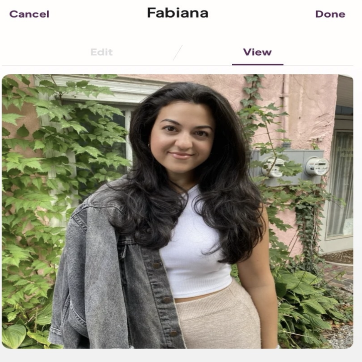 Virtual Zoom Speed Dating Review Here Was My Experience