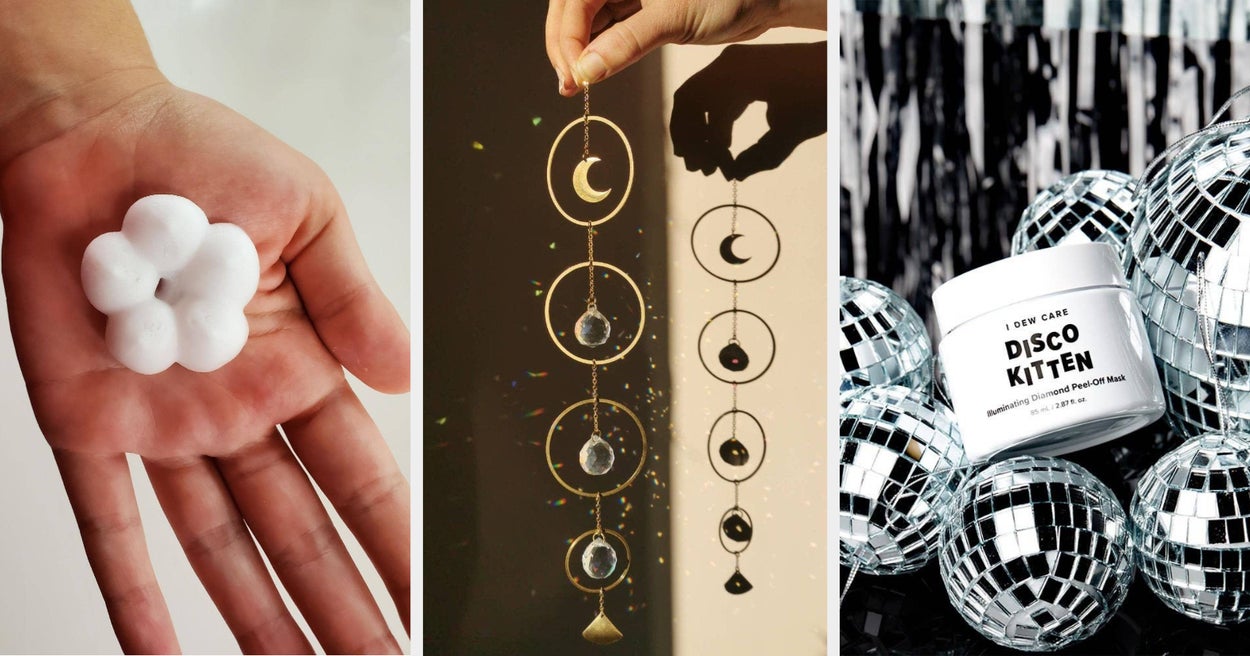 28 Things That Just Look Really Fancy