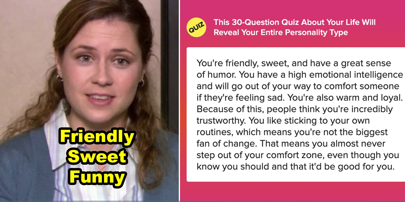 28 Personality Quizzes ideas  personality quizzes, quizzes, buzzfeed  quizzes