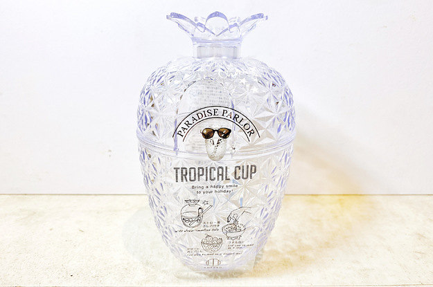 懐かしのおもちゃで大人が遊んでみたら 気持ちよすぎてやばかった