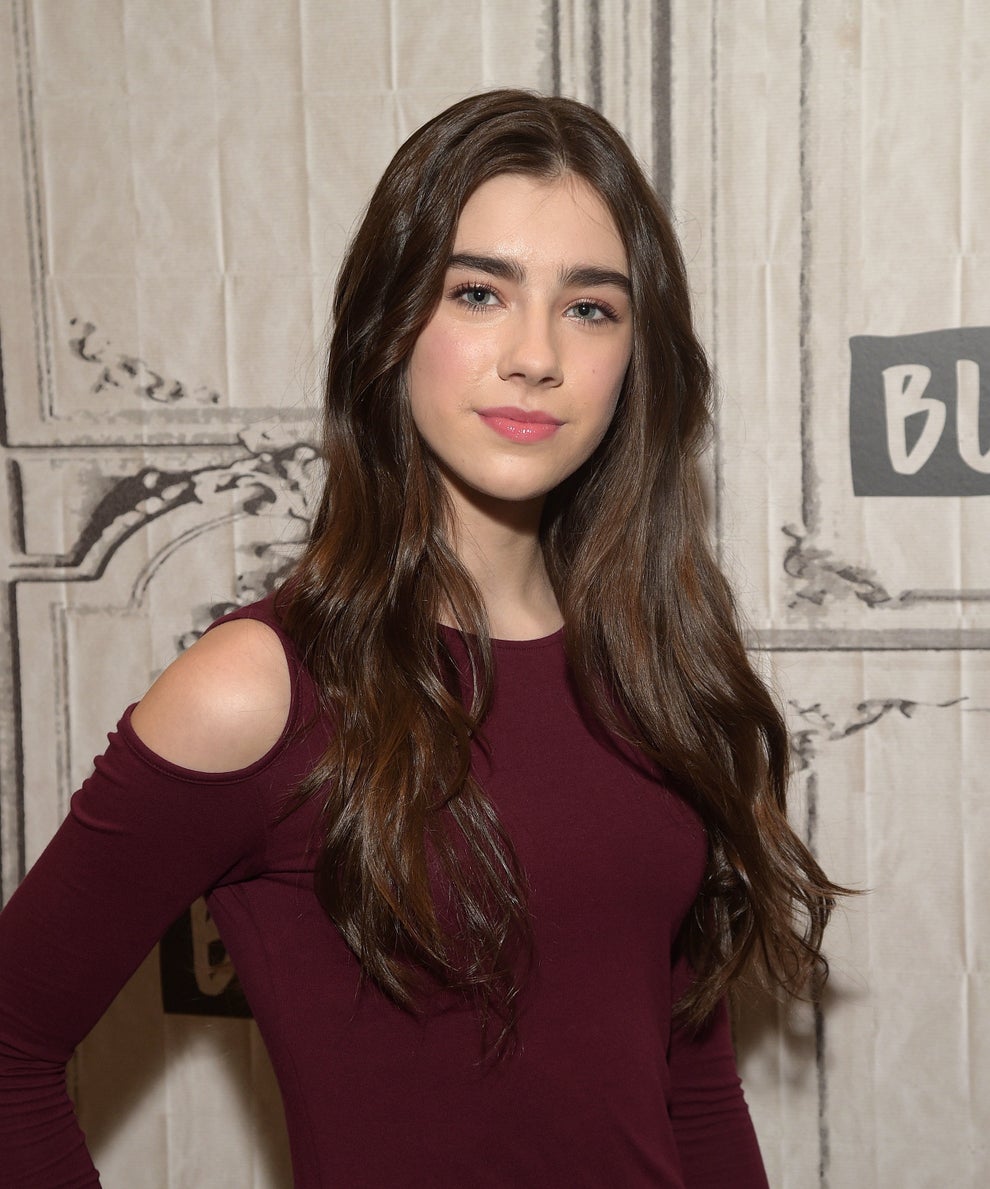 Everything To Know About The Conjuring 3 Cast