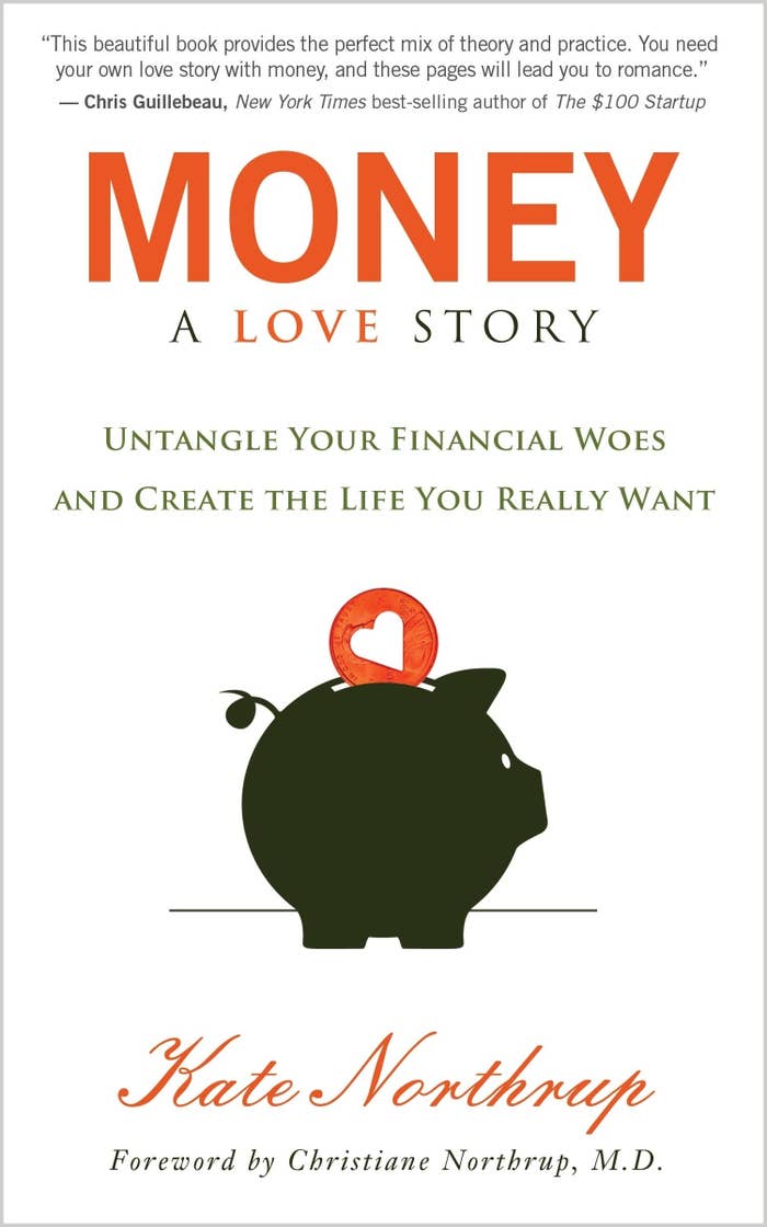 9 Beginner Friendly Books That Helped Me Get Out Of Debt 9 Beginner Friendly Books That Helped Me Get Out Of Debt