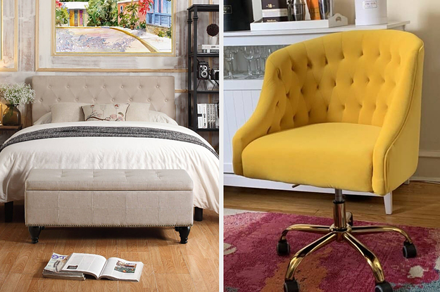 18 Practical Things Worth Buying At Wayfair's Way Day Sale