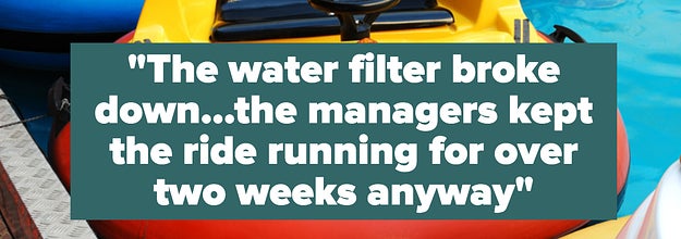 万博21欧洲杯官网 狗万manbet 狗万app官方网站